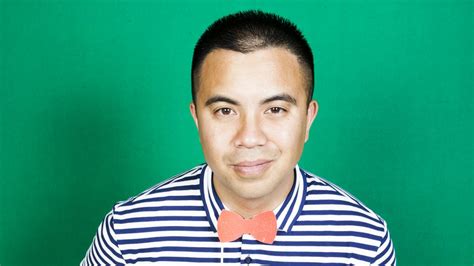 Treatbots And Moveable Feasts Ryan Sebastian Is A Silicon Valley Business Journal 40 Under 40