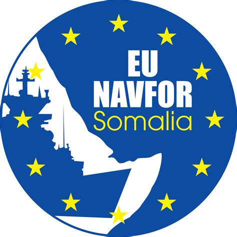 Eu Navfor Meets Global Somali Diaspora In London Social News Xyz