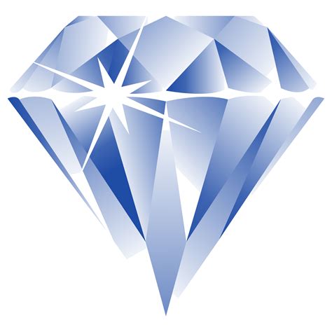 Free Diamond Transparent Png Download Free Diamond Transparent Png Png Images Free Cliparts On