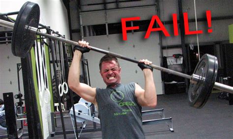 the funniest gym fails ever wpro fm