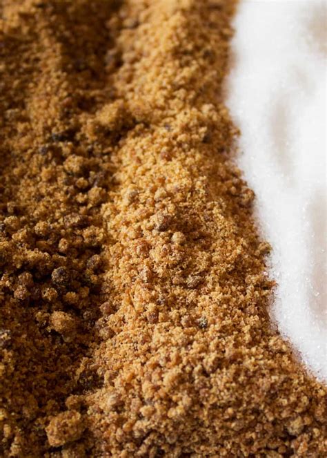 Can You Put Brown Sugar In Coffee Taste Types Amount Enjoyjava