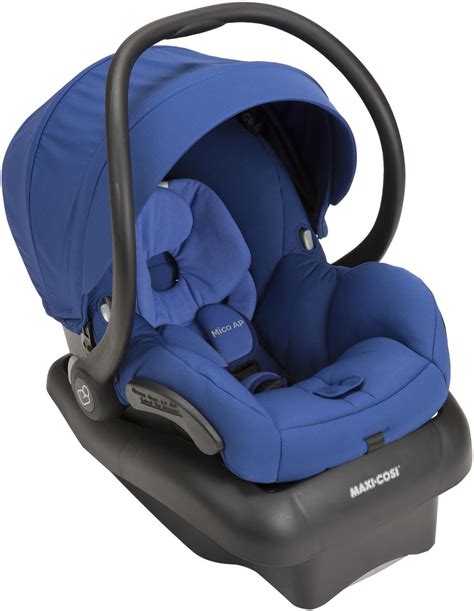 Best Infant Car Seat: 9 Best Recommendations For Your New Born in 2017