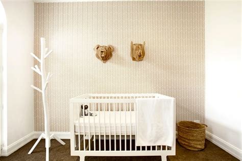 Kids Room Interior Design By Little Liberty