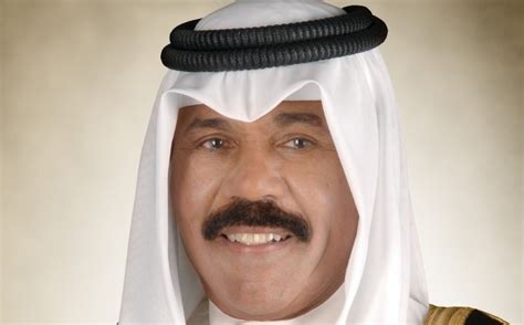 Kuwait Celebrates Accession Of Sheikh Nawaf As Amir 2nd Versary