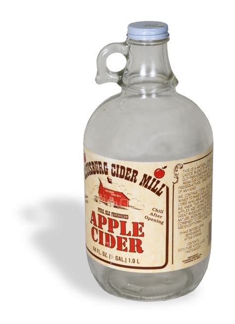 Louisburg Apple Cider Kansapedia Kansas Historical Society