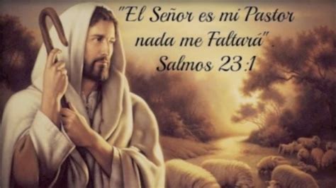 Il portale turistico di cattolica con tutti gli alberghi e le offerte last minute. EL SEÑOR ES MI PASTOR - MUSICA CATOLICA - YouTube
