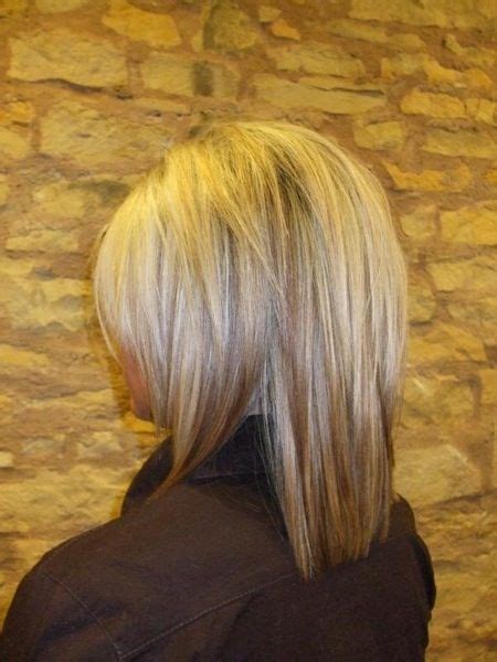 Maybe you would like to learn more about one of these? Image result for hairstyles to add volume height at crown ...