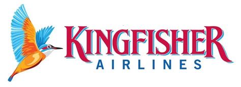 Buy Sell Kingfisher Airlines Limited Shares