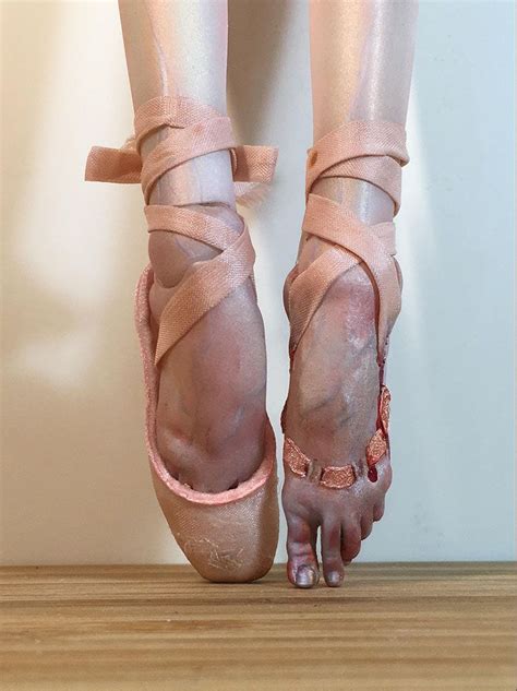 Ballerina Shoes Feet Ballerina Feet Ballerina Shoes