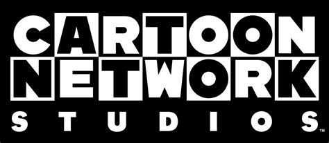 Cartoon Network Studios Wikipedia