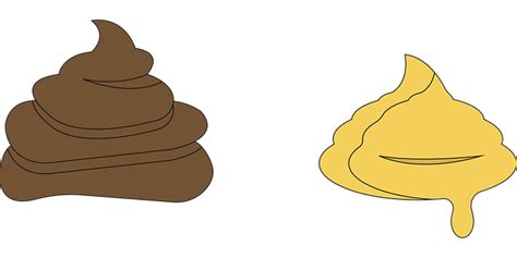 Download Poop Emoji Icon Royalty Free Vector Graphic Pixabay
