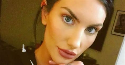 How Did August Ames Die Porn Star S Heartbreaking Cause Of Death Confirmed As Her Husband