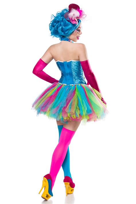 candy girl kostüm fantasy sexy kostüme sexy damenkleidung erotic wear mac s mystic store