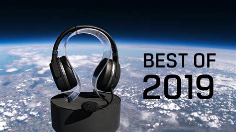 Sent Into Space Best Of 2019 Youtube
