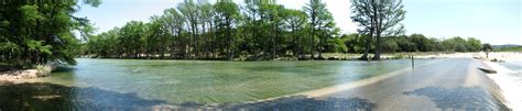 We looked at other cabins and these, by far, are the best on the frio, as is this section of river. Welcome to Frio Fun - Vacation Homes in Concan and Leakey ...