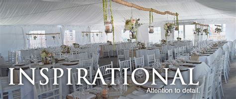 Our top picks lowest price first star rating and price top reviewed. Tent Rental Toronto | Affair Tent & Event Rentals, Ontario ...