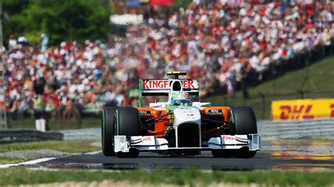 🔥 Free Download Hd Wallpapers Formula Grand Prix Of Hungary F1 Fansite