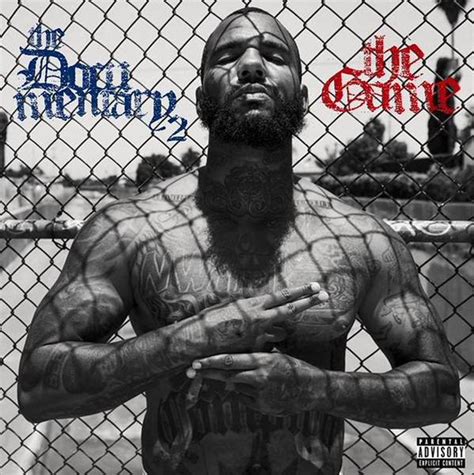 The game drops a new album dubbed. The Game x Diddy - Standing On Ferraris | Home of Hip Hop Videos & Rap Music, News, Video ...