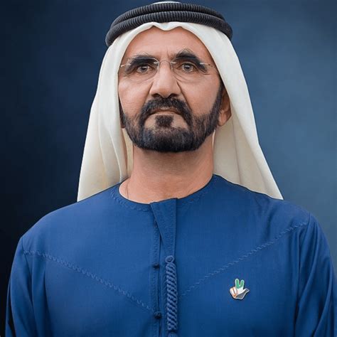 sheikh mohammed bin rashid al maktoum born july 22 1949 emirati prime minister vise