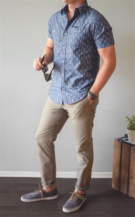 Stitch Fix Men Get Fabulous Looks Like This And Many More Hand Picked