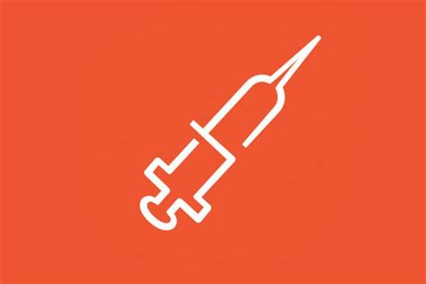 New Shingles Vaccine Is Cost Effective The New York Times