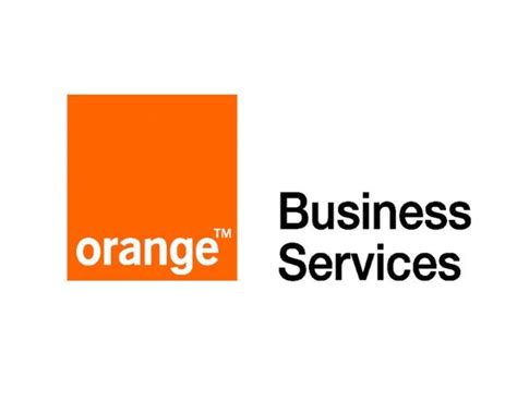 Orange Business Services Accelera Liot In Azienda Top Trade