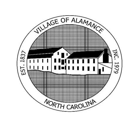 Coming Soon Page Village Of Alamance