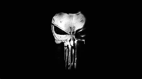 The Punisher Wallpapers 66 Images