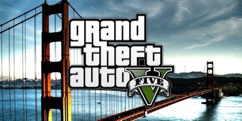 Apr 20, 2021 · how much does gta 6 cost? This Is How Much Grand Theft Auto 5 Cost To Make