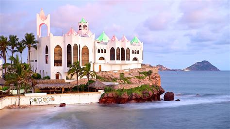 Gfny mazatlan is a timed race. Mazatlan Vacations 2017: Package & Save up to $603 | Expedia