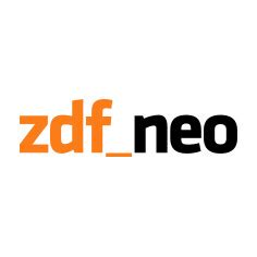 Für zuschauer, die sich nicht sicher sind, was sie sich ansehen sollen, gibt es eine liste der meist gesehenen sendungen. ZDFneo-Live-Stream: Legal und kostenlos ZDFneo online ...