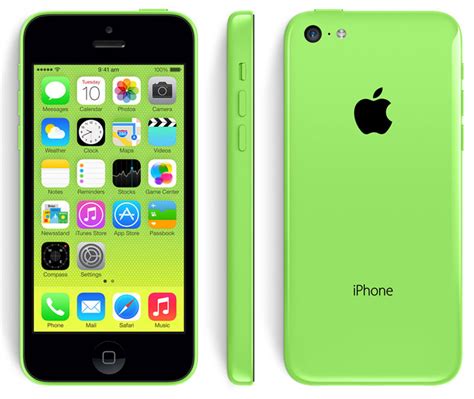 There are many factors to consider when determining how much does it cost to create an app. How much will the iPhone 5c, iPhone 5s cost? - Rediff.com ...