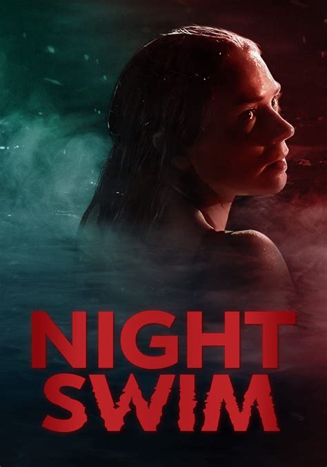 Night Swim Stream Jetzt Film Online Finden Und Anschauen