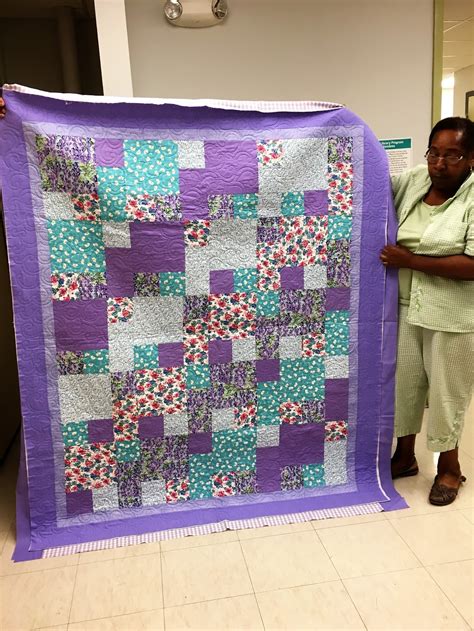 African American Quilters Gathering