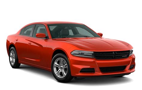 2020 Dodge Charger Specs Prices And Photos Brady Kilmury Cdjr