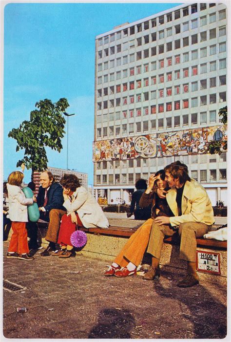 Have You Ever Loved Somebody Photo Goodbye To Berlin East Germany East Berlin