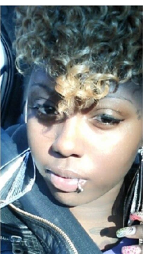 Nicole M Towns Victims Homicide Watch Chicago Mark Every Death