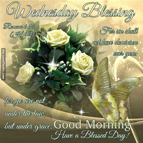 #wednesdaymorningblessings #wednesdayblessings #wednesdayblessingsquotes #wednesday #goodmorningwednesday #wednesday blessingsimages. Wednesday Blessings, Good Morning Pictures, Photos, and ...