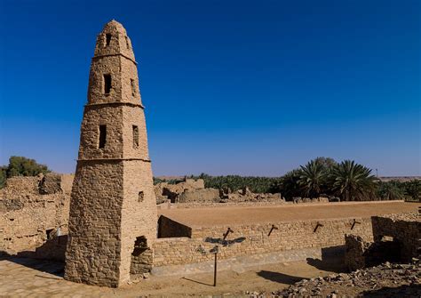 Contact umar ibn al khattab on messenger. Omar ibn al-khattab mosque minaret, Al-Jawf Province, Duma ...