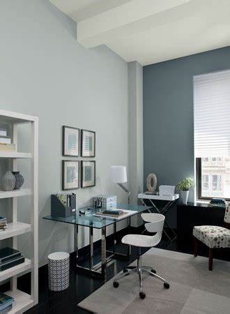 How Do You Add Warmth To A Gray Room - How do you add warmth to a grey and white living room?