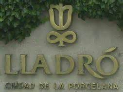 | 4,322 followers on linkedin. Lladró presenta un nuevo ERE que afectará a 220 trabajadores, el 40% de la plantilla | Las ...