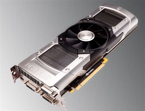 Good graphics card for gaming. What Is A Good Nvidia Graphics Card For Gaming 2014 ...