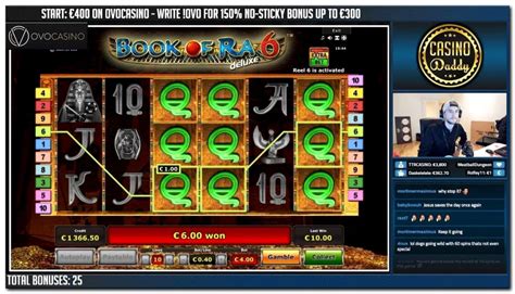 However, some software providers also attach 200 free spins no deposit bonuses to their games. 111 Free spins no deposit casino at Next Casino 45X Wager ...