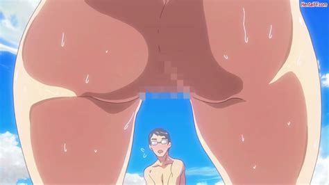 Nudist Beach Ni Shuugaku Ryokou De The Animation Hentai Free Fast Stream