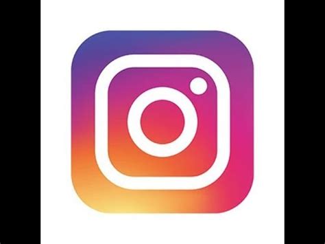 Untuk 1 video live yang sedang berlangsung; Tutorial cara membuat akun instagram baru - YouTube