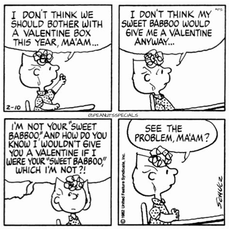 Pin By Julie Garcia On Snoopy And Peanuts Snoopy Funny Snoopy Comics Snoopy Quotes
