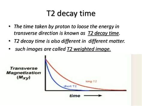 Mri Magnetic Imaging Resonance