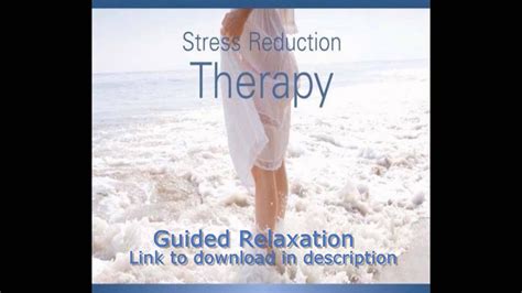 Guided Relaxation Deep Blissful Meditation Kelly Howell