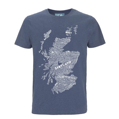 men-s-scottish-map-illustrated-t-shirt-by-gillian-kyle-gift-home-notonthehighstreet-com