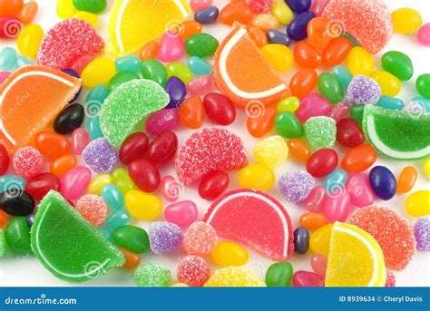 311178 Colorful Candy Stock Photos Free And Royalty Free Stock Photos